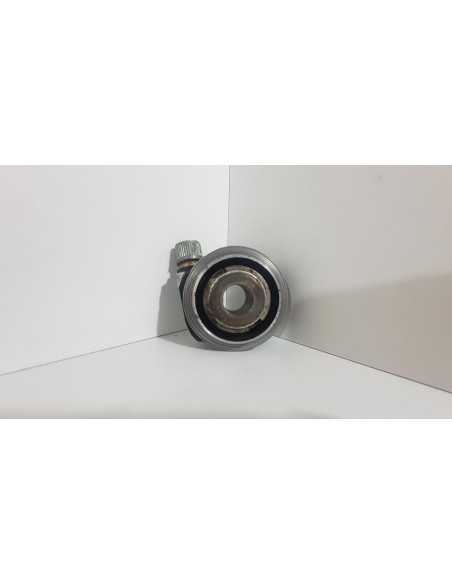 Melc Kilometraj Yamaha FZR 600 3HE 1990, 4X8251901000