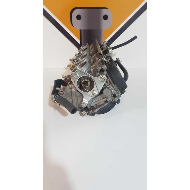 Carburator Honda CB 600F - HORNET - PC 36A - 2004 