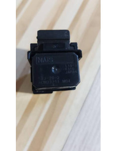 Relay Yamaha MT 09 RN 29 2014, 1ST819500000