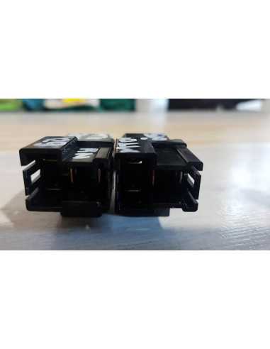 Releu Yamaha MT 09 RN 29 2014, 1ST819500000