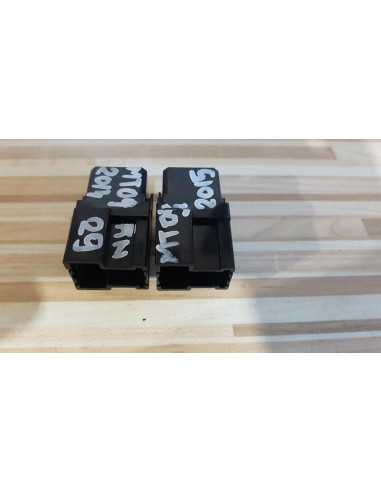 Releu Yamaha MT 09 RN 29 2014, 1ST819500000