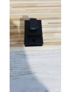 Multifunction Relay Yamaha MT 09 RN 29 2014, 5VK819504000 2