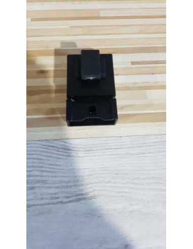 Multifunction Relay Yamaha MT 09 RN 29 2014, 5VK819504000