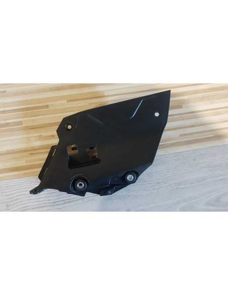 Semicarena Interioara Ramair Stanga Yamaha MT 09 RN 29 2014, 1RC241060100