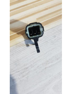 Lean Angle Sensor Yamaha MT 09 RN 29 2014, 5PS825760100