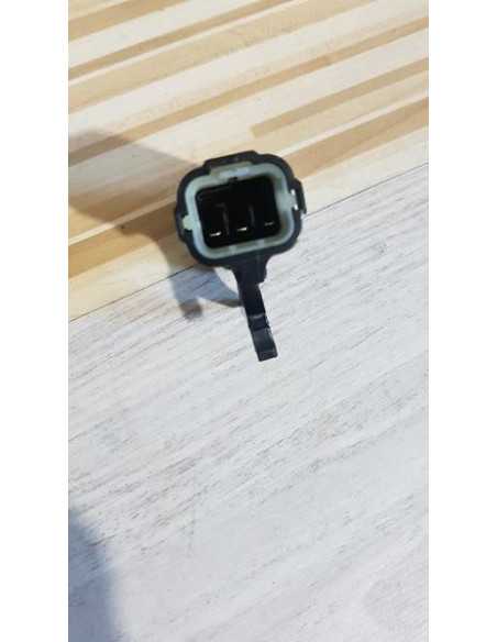 Senzor Inclinatie Cadere Yamaha MT 09 RN 29 2014, 5PS825760100