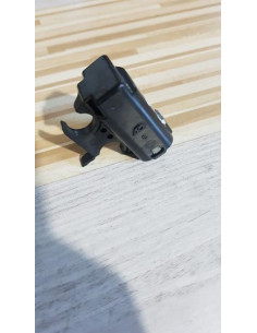 Lean Angle Sensor Yamaha MT 09 RN 29 2014, 5PS825760100 2