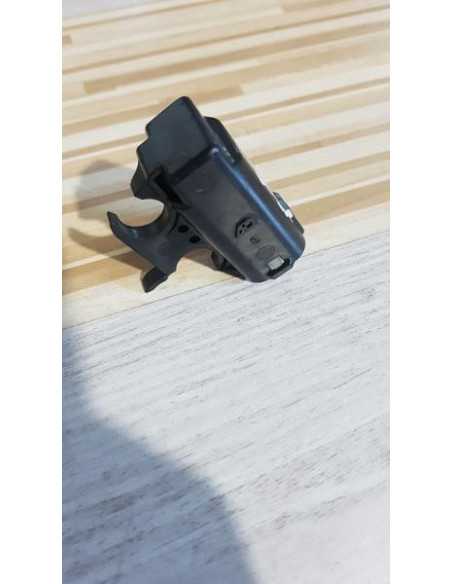 Senzor Inclinatie Cadere Yamaha MT 09 RN 29 2014, 5PS825760100