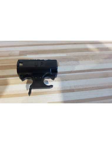 Lean Angle Sensor Yamaha MT 09 RN 29 2014, 5PS825760100