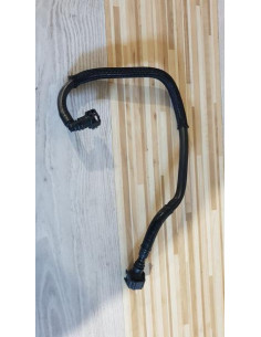Fuel Line Hose Yamaha MT 09 RN 29 2014, 1RC139711000 2