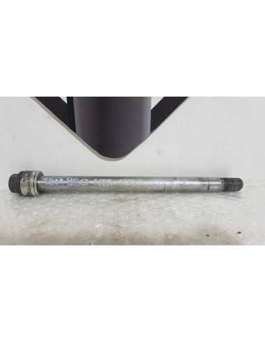 Front Wheel Axle Yamaha TDM 850 4TX 1997, 3GM251810300