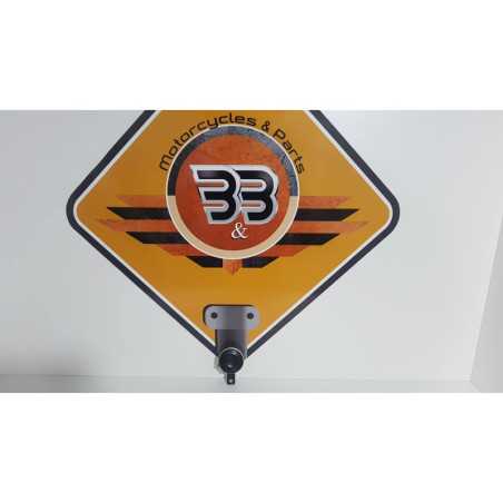 Horn Honda CB 600F - HORNET - PC 36A - 2004 