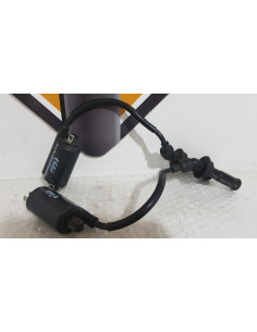 Bobina Inductie Cu Fisa Yamaha TDM 850 4TX 1997, 4DN823200100 3LD823700000 2