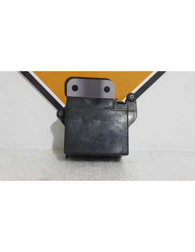 Battery Case Yamaha TDM 850 4TX 1997, 4TX2177G0000