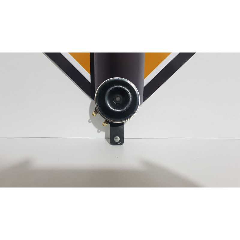 Horn Honda CB 600F - HORNET - PC 36A - 2004 