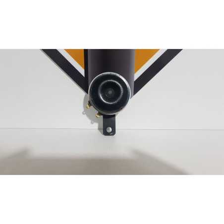 Horn Honda CB 600F - HORNET - PC 36A - 2004 