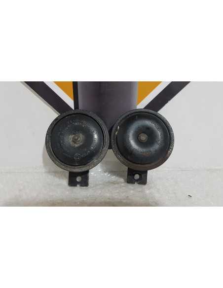 Horn Yamaha TDM 850 4TX 1997, 2KG833710000