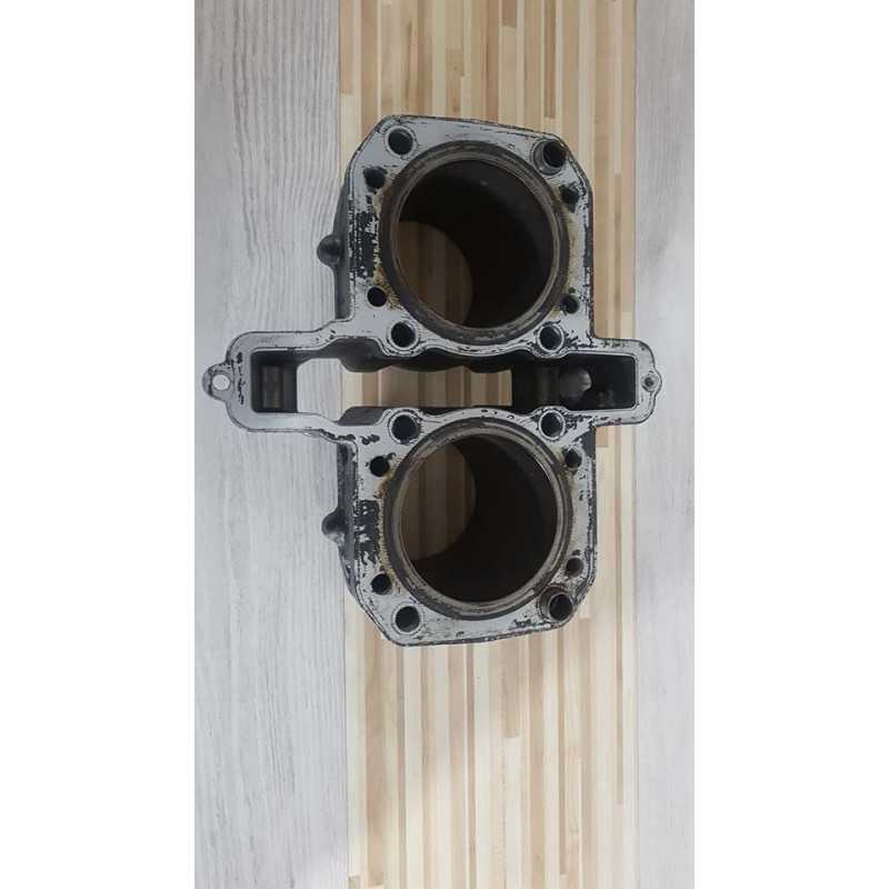 Cilindri Kawasaki GPZ 500S - 1995 