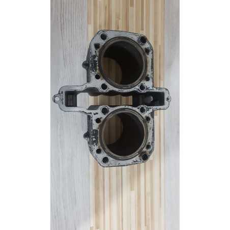 Cylinder Kawasaki GPZ 500S - 1995 