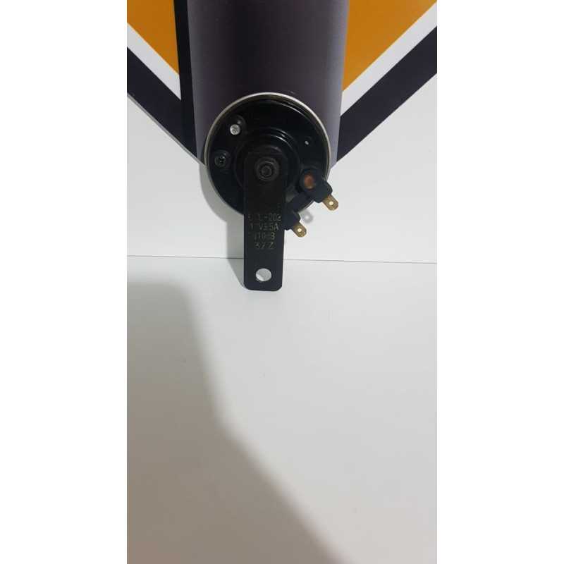 Claxon Honda CB 600F - HORNET - PC 36A - 2004 