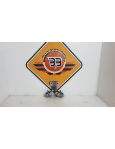 Etrieri Frana Fata Yamaha TDM 850 4TX 1997, 3HE2580T7000 3HE2580U7000