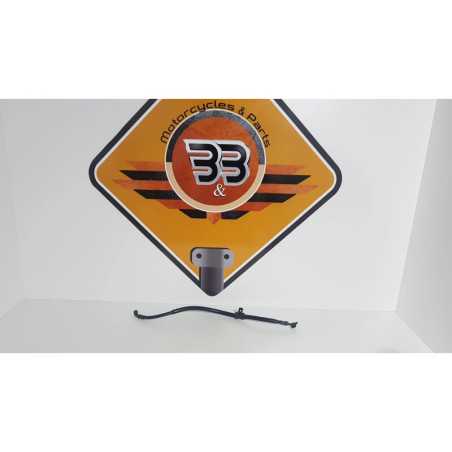 Conducta Frana Spate Honda CB 600F - HORNET - PC 36A - 2004 