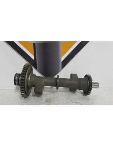 Arbore Compensare Contragreutate Yamaha TDM 850 4TX 1997, 4NX115000200
