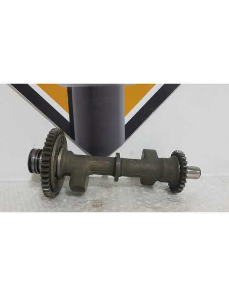 Arbore Compensare Contragreutate Yamaha TDM 850 4TX 1997, 4NX115000200