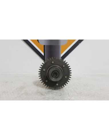 Arbore Compensare Contragreutate Yamaha TDM 850 4TX 1997, 4NX115000200