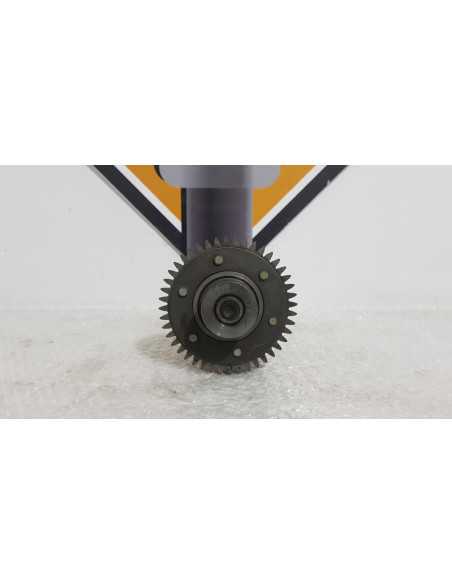 Arbore Compensare Contragreutate Yamaha TDM 850 4TX 1997, 4NX115000200