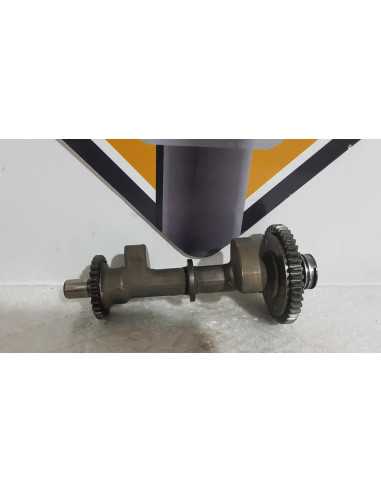 Arbore Compensare Contragreutate Yamaha TDM 850 4TX 1997, 4NX115000200