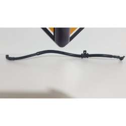 Rear Brake Hose Honda CB 600F - HORNET - PC 36A - 2004 2