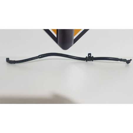 Rear Brake Hose Honda CB 600F - HORNET - PC 36A - 2004 