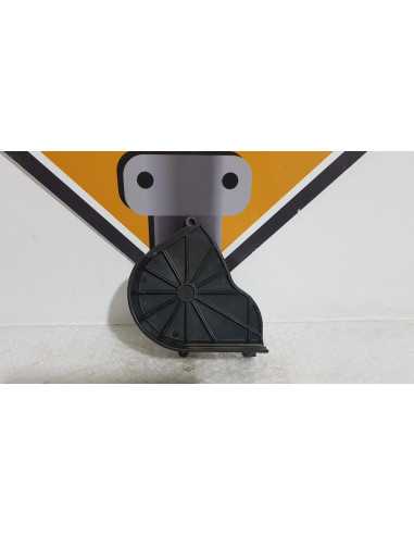 Sprocket Cover Yamaha TDM 850 4TX 1997, 3LD154180000