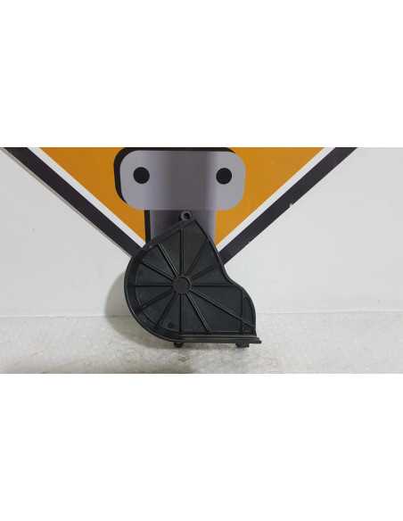 Capac Pinion Transmisie Yamaha TDM 850 4TX 1997, 3LD154180000