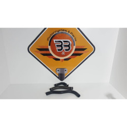 Conducte Apa Honda CB 600F - HORNET - PC 36A - 2004 