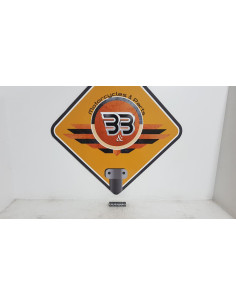 Crankcase Bearings Yamaha TDM 850 4TX 1997, 3LD114164000