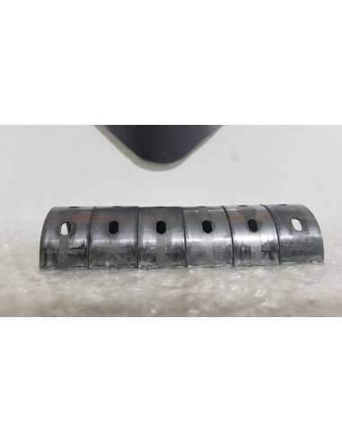 Crankcase Bearings Yamaha TDM 850 4TX 1997, 3LD114164000