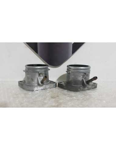 Galerii Admisie Yamaha TDM 850 4TX 1997, 3LD135860100