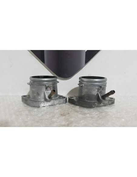 Galerii Admisie Yamaha TDM 850 4TX 1997, 3LD135860100