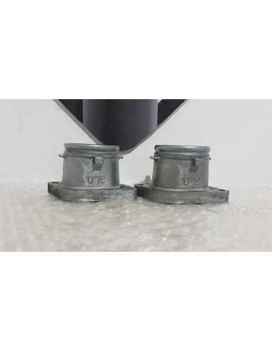 Galerii Admisie Yamaha TDM 850 4TX 1997, 3LD135860100