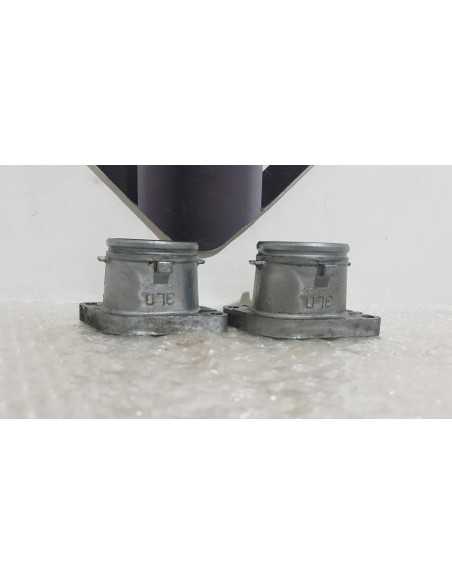 Galerii Admisie Yamaha TDM 850 4TX 1997, 3LD135860100