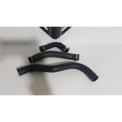 Water Hoses Honda CB 600F - HORNET - PC 36A - 2004 2