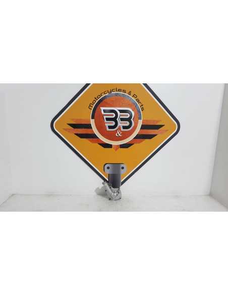 Pompa Apa Yamaha TDM 850 4TX 1997, 4UNY12420000