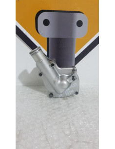 Pompa Apa Yamaha TDM 850 4TX 1997, 4UNY12420000 2