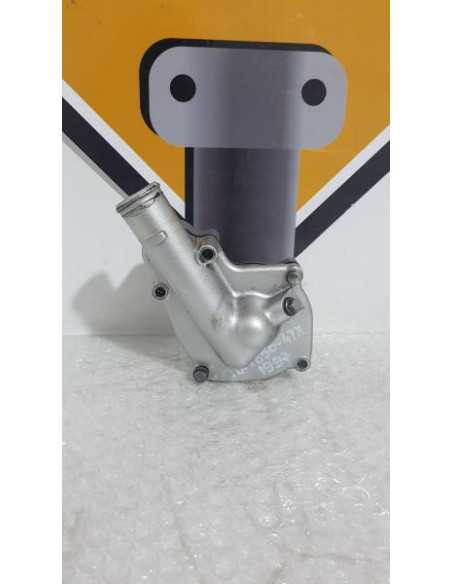 Water Pump Yamaha TDM 850 4TX 1997, 4UNY12420000
