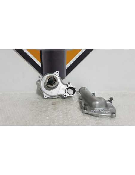 Pompa Apa Yamaha TDM 850 4TX 1997, 4UNY12420000