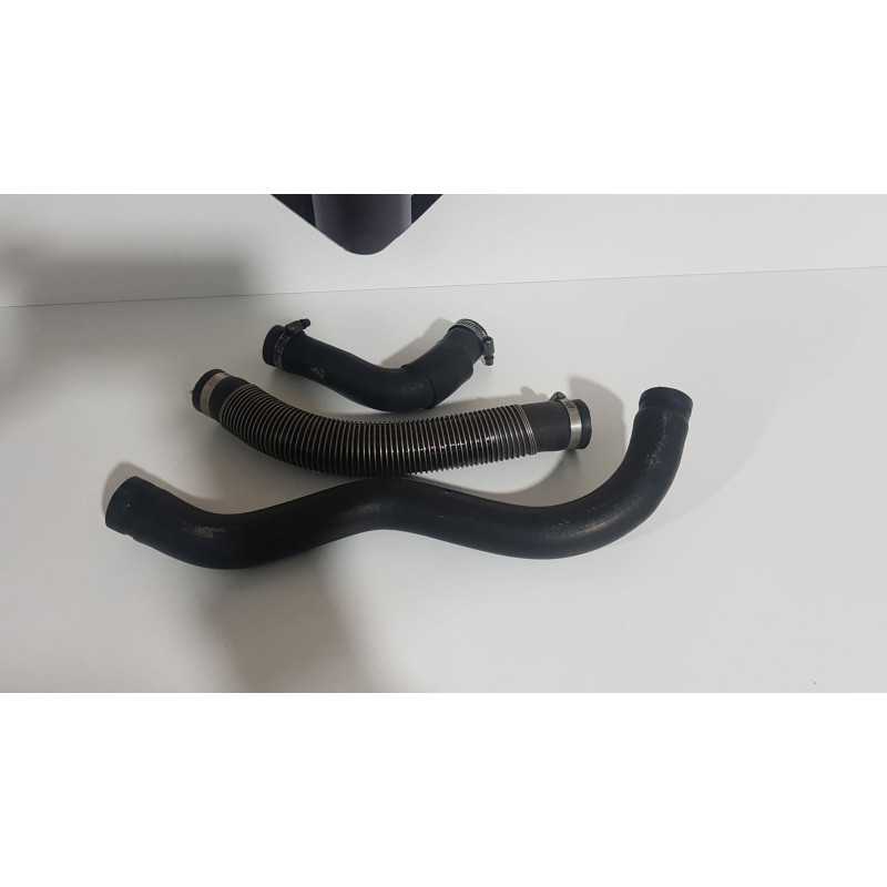 Water Hoses Honda CB 600F - HORNET - PC 36A - 2004 