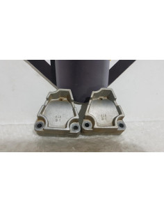 Prinderi Arbore Compensare Yamaha TDM 850 4TX 1997, 3LD151180000 2