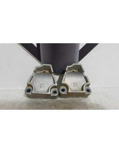 Balancer Shaft Holders Yamaha TDM 850 4TX 1997, 3LD151180000